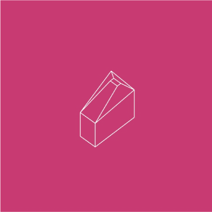 apartment refurbishment in venice