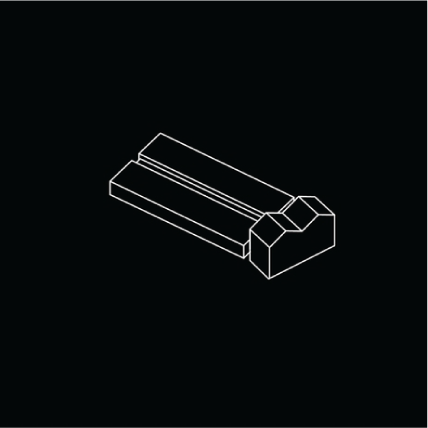 san basilio temporary campus