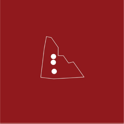 PALAZZINA MASIERI RESTORATION PROJECT