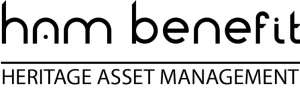 Ham Benefit - Heritage Asset Management