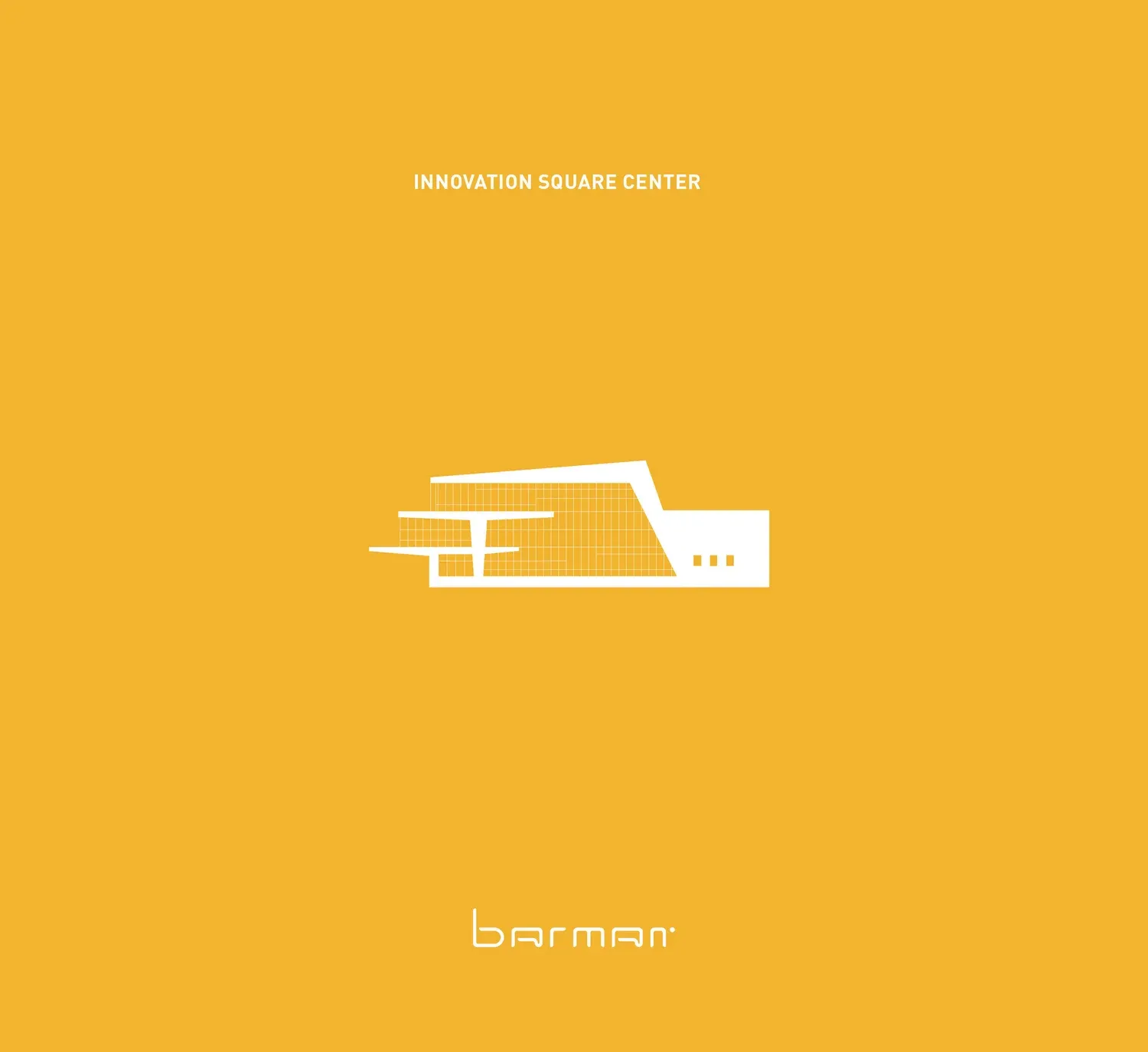 Innovation Square Center